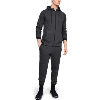 Under Armour HW KNIT JOGGER 
