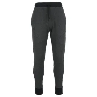 Under Armour HW KNIT JOGGER 