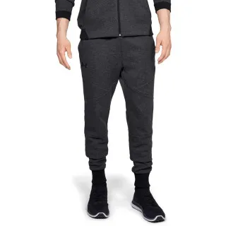 Under Armour HW KNIT JOGGER 