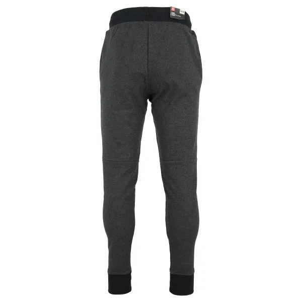 Under Armour HW KNIT JOGGER 