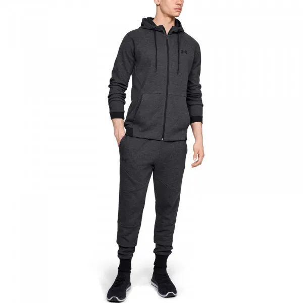 Under Armour Hlače HW KNIT JOGGER 