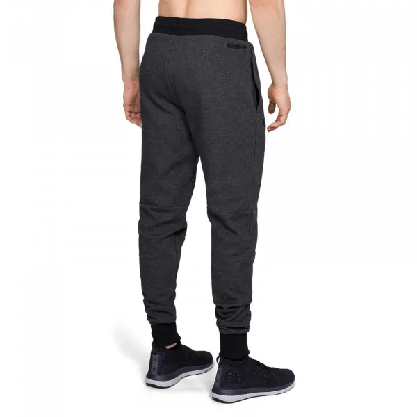 Under Armour Hlače HW KNIT JOGGER 