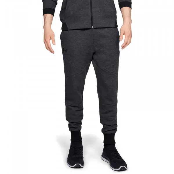 Under Armour Hlače HW KNIT JOGGER 