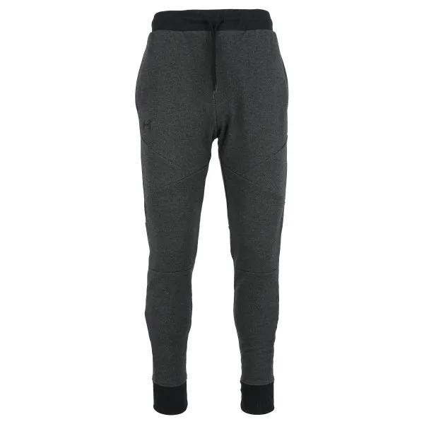 Under Armour HW KNIT JOGGER 