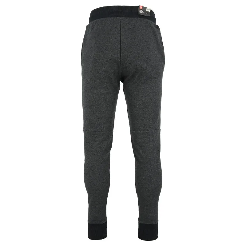 Under Armour HW KNIT JOGGER 