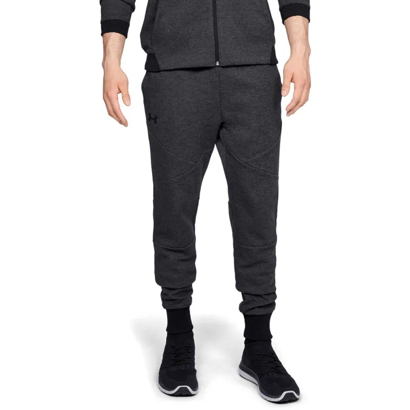Under Armour HW KNIT JOGGER 