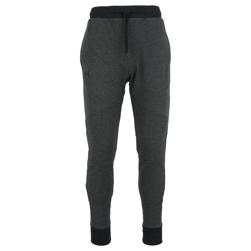 Under Armour HW KNIT JOGGER 