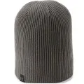 Under Armour Men's 4-in-1 Beanie 