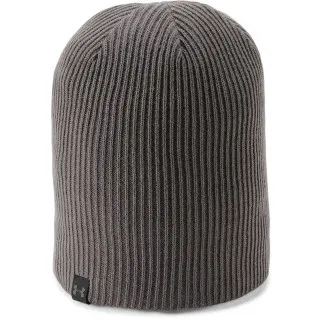 Under Armour Men's 4-in-1 Beanie 