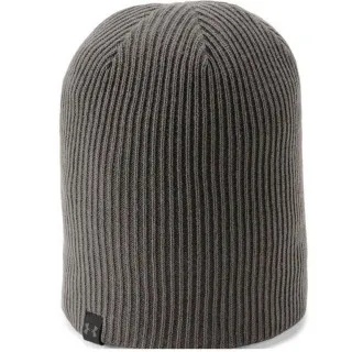 Under Armour Men's 4-in-1 Beanie 