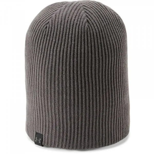Under Armour Men's 4-in-1 Beanie 