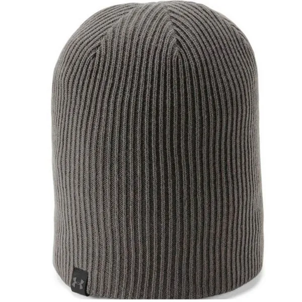 Under Armour Men's 4-in-1 Beanie 