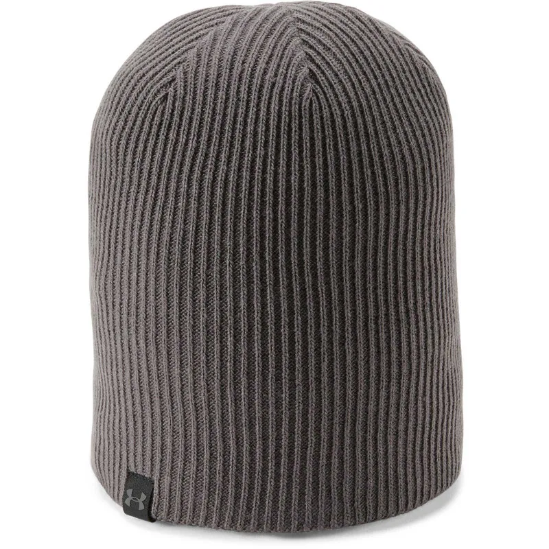 Under Armour Men's 4-in-1 Beanie 