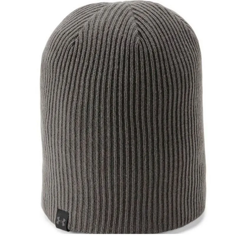 Under Armour Men's 4-in-1 Beanie 