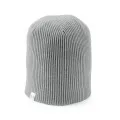 Under Armour Men's 4-in-1 Beanie 