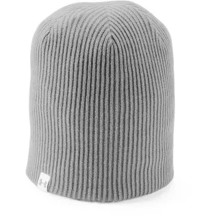 Under Armour Men's 4-in-1 Beanie 