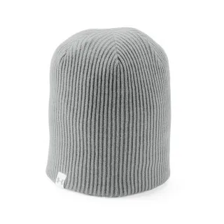 Under Armour Men's 4-in-1 Beanie 