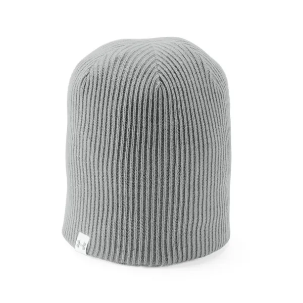 Under Armour Men's 4-in-1 Beanie 