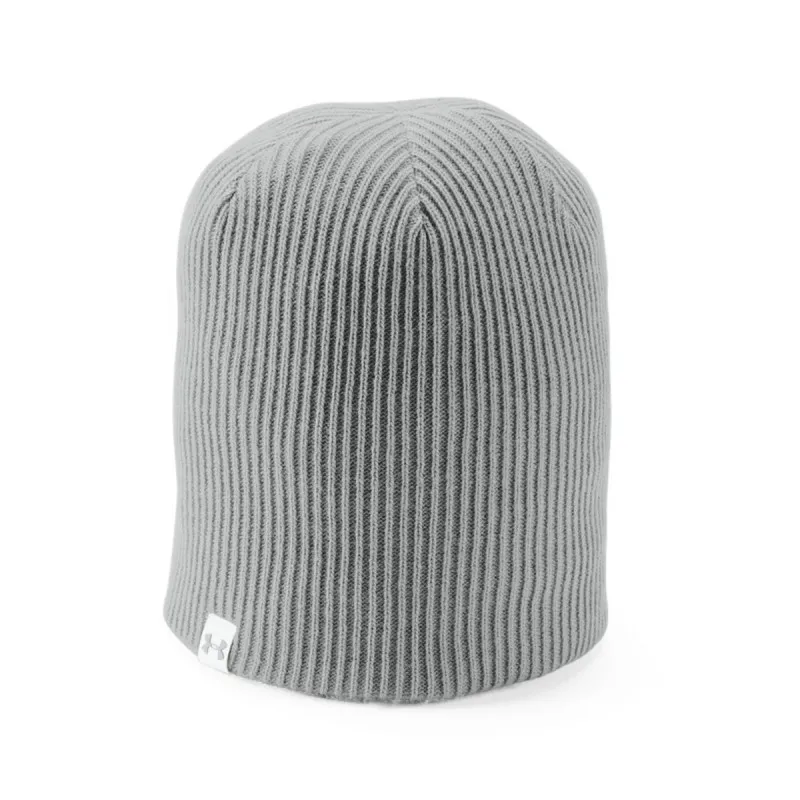 Under Armour Men's 4-in-1 Beanie 