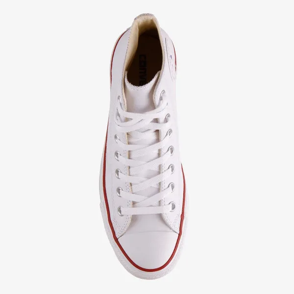 Converse Tenisice CHUCK TAYLOR ALL STAR 