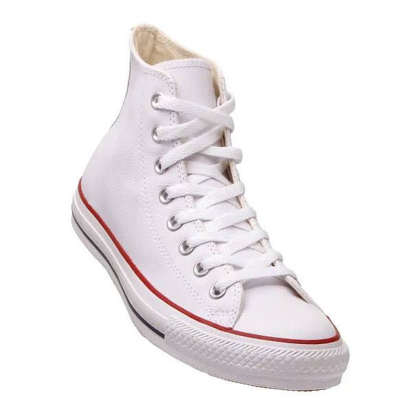 Converse Tenisice CHUCK TAYLOR ALL STAR 