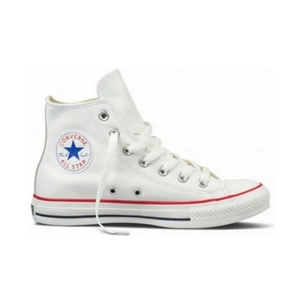 Converse Tenisice CHUCK TAYLOR ALL STAR 