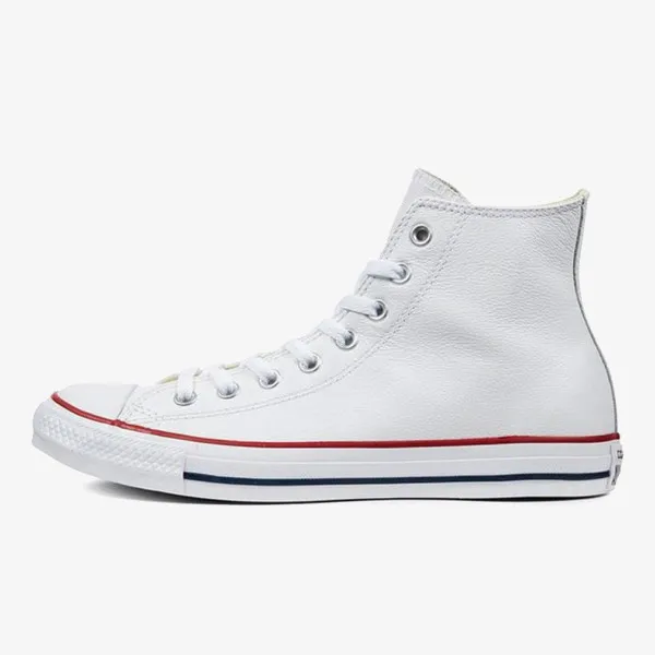 Converse Tenisice CHUCK TAYLOR ALL STAR 