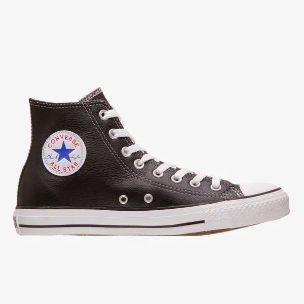 Converse Tenisice CHUCK TAYLOR ALL STAR 