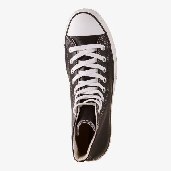 Converse Tenisice CHUCK TAYLOR ALL STAR 