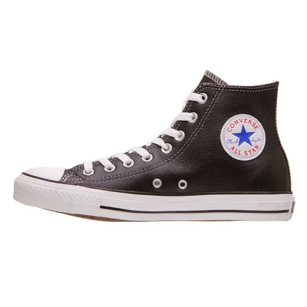 Converse Tenisice CHUCK TAYLOR ALL STAR 