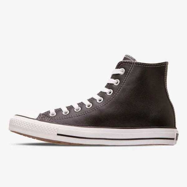 Converse Tenisice CHUCK TAYLOR ALL STAR 