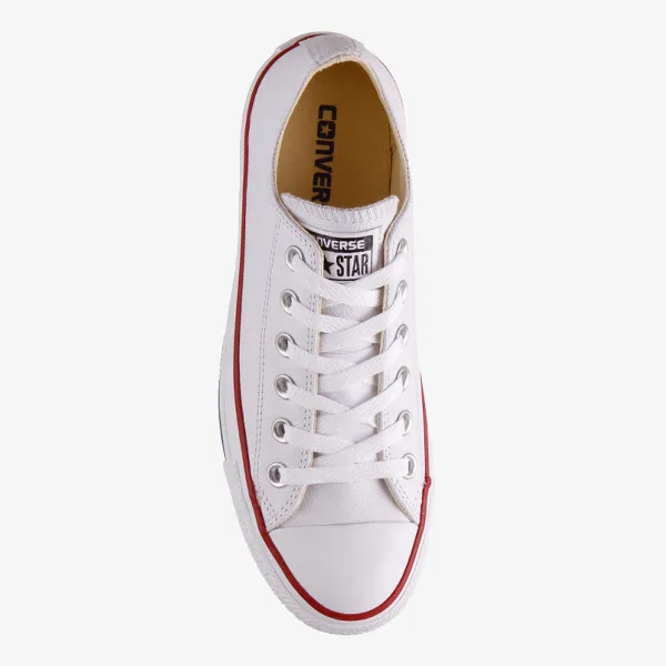 Converse Tenisice CHUCK TAYLOR ALL STAR 