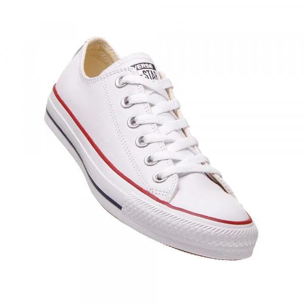 Converse Tenisice CHUCK TAYLOR ALL STAR 