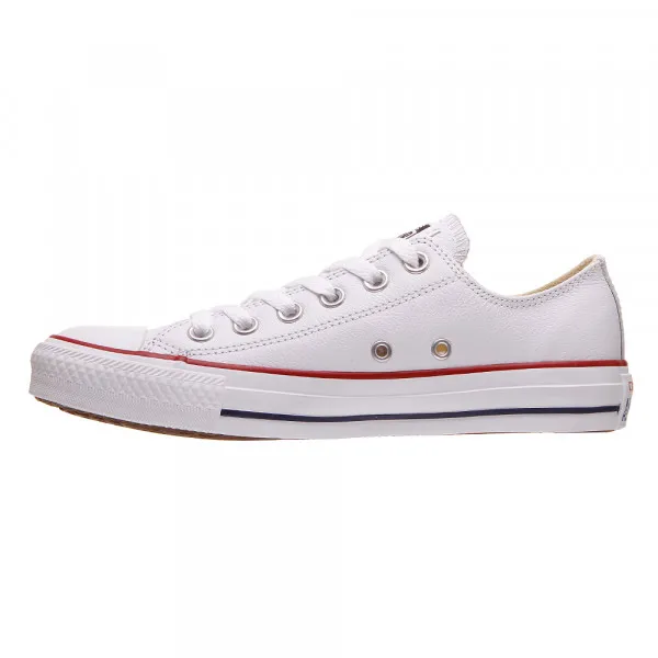 Converse Tenisice CHUCK TAYLOR ALL STAR 