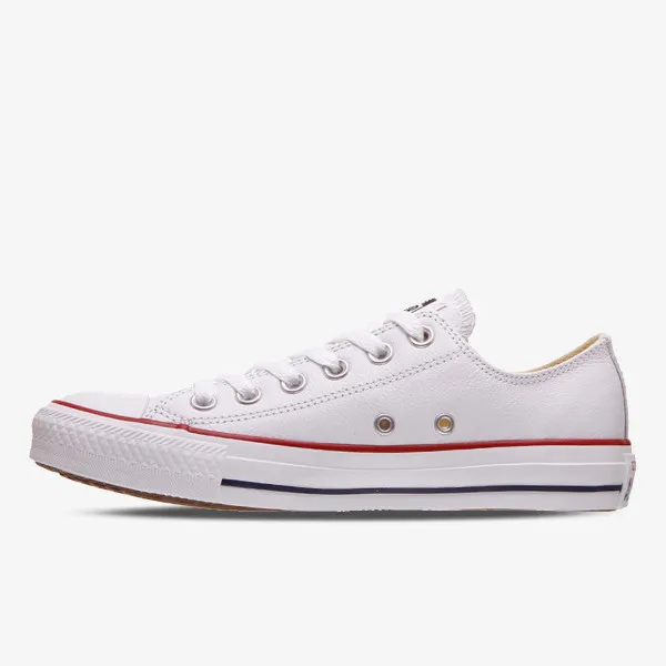 Converse Tenisice CHUCK TAYLOR ALL STAR 