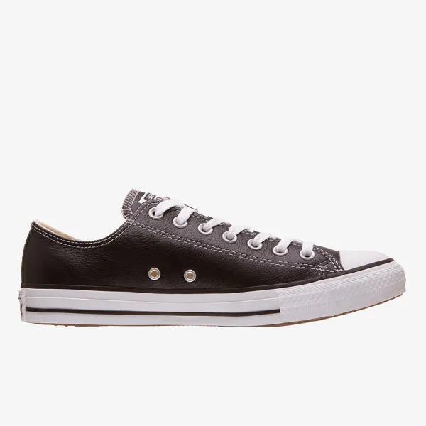 Converse Tenisice CHUCK TAYLOR ALL STAR 