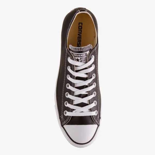 Converse Tenisice CHUCK TAYLOR ALL STAR 