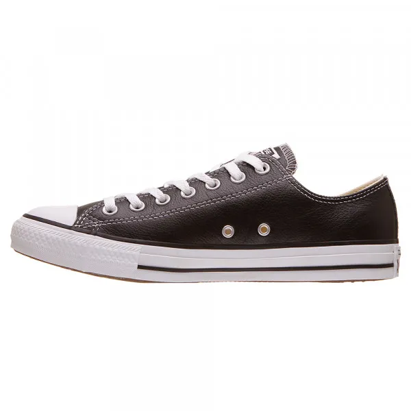 Converse Tenisice CHUCK TAYLOR ALL STAR 