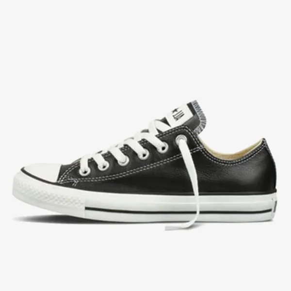 Converse Tenisice CHUCK TAYLOR ALL STAR 