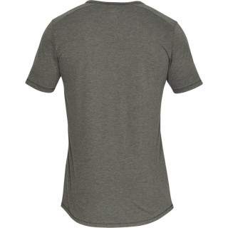 Under Armour T-shirt SPORTSTYLE TRIBLEND GRAPHIC 