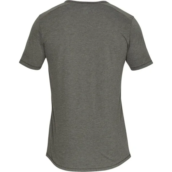 Under Armour T-shirt SPORTSTYLE TRIBLEND GRAPHIC 