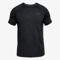 Under Armour MK1 EU SMU SS 