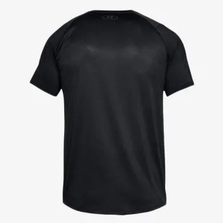 Under Armour MK1 EU SMU SS 