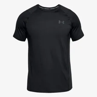 Under Armour MK1 EU SMU SS 