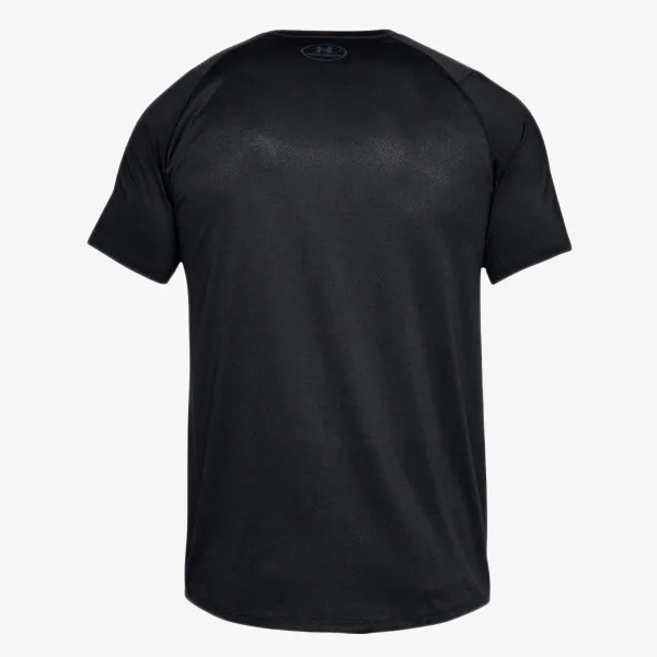 Under Armour T-shirt MK1 EU SMU SS 