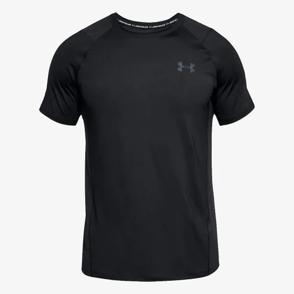 Under Armour MK1 EU SMU SS 