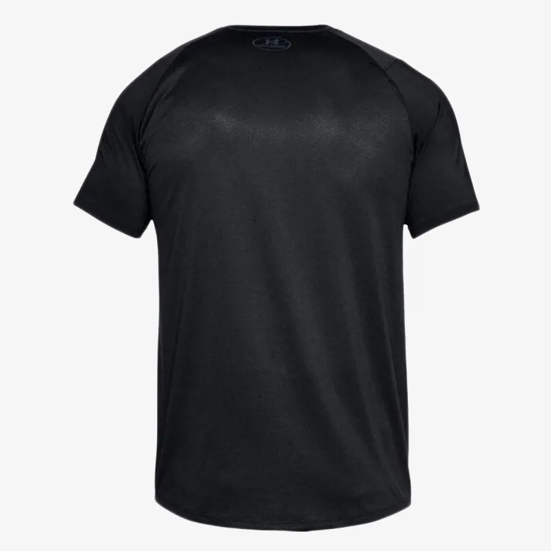 Under Armour MK1 EU SMU SS 