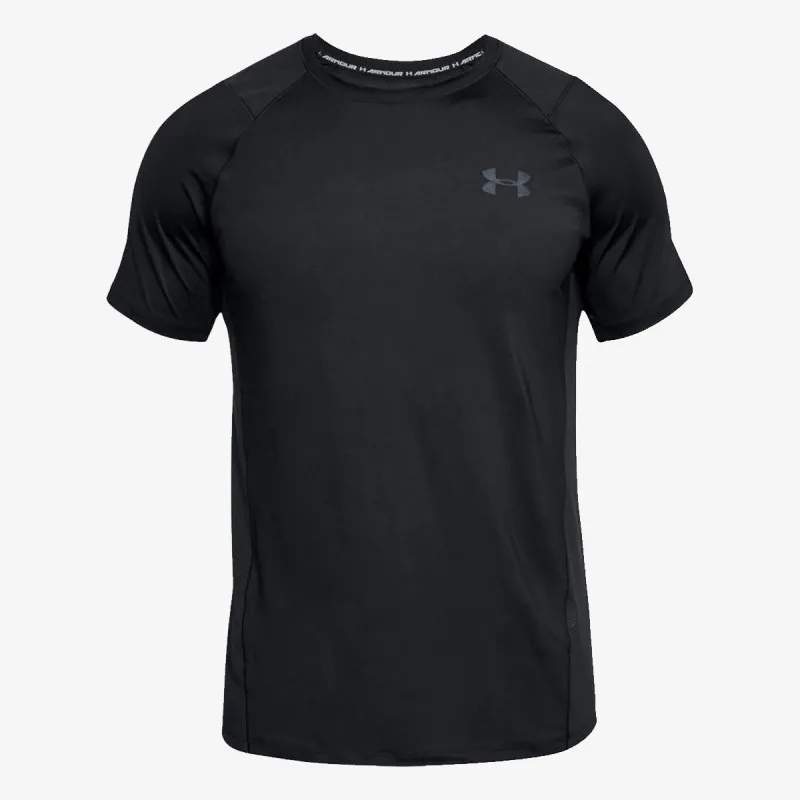 Under Armour MK1 EU SMU SS 