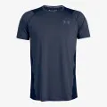 Under Armour MK1 EU SMU SS 