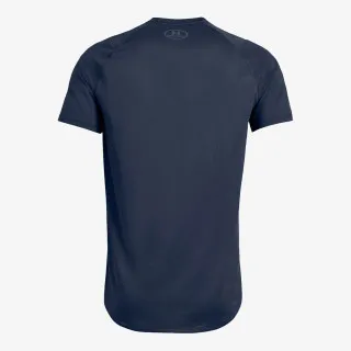 Under Armour MK1 EU SMU SS 